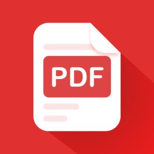 Checklist mensual de gestión administrativa